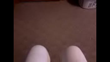 Wife sent me this while i was working