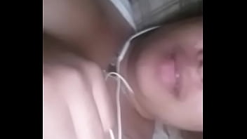 Envio un video a su novio