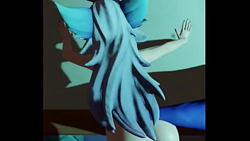 Io Baila Para Tí Paladins thumbnail