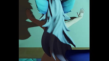 Io baila para tí paladins