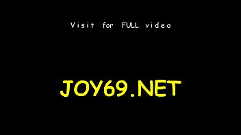 Legal age teenager opens legs for a solo play