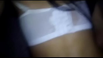 Sexo vitarte santa clara huachipa huaycan