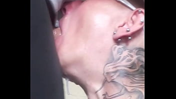 Face fuck excellence by fuckslut vilja