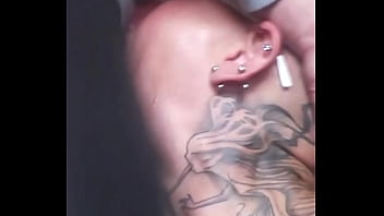 Face fuck excellence by fuckslut vilja