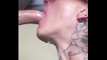 Face fuck excellence by fuckslut vilja