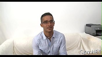 Smutty Ass Fucking With Marital Device thumbnail