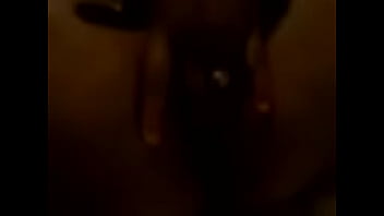 20140809 064446 thumbnail