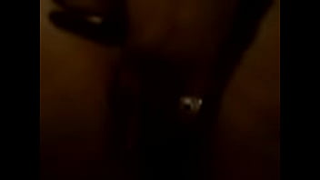 20140809 064446 thumbnail