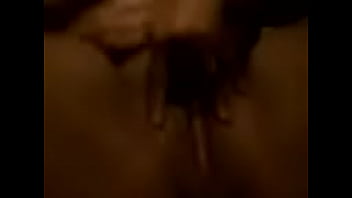 20140809 064446 thumbnail