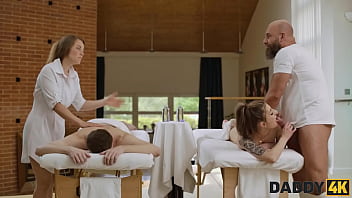 Cannot resist hot sex with nicole sweet