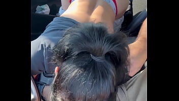 Please gabriella enjoy my hard dick