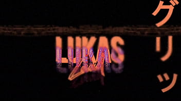 Três putinhas deliciosas pra foder no swing