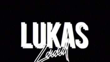 Três putinhas deliciosas pra foder no swing