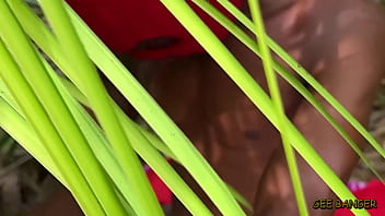 Nixie perfect find his own native doctor