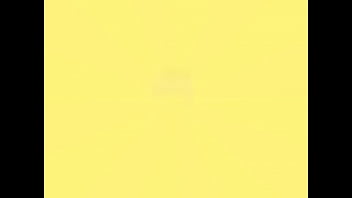 Teen lesley has a very active sexual life