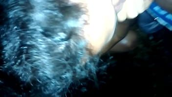 Vid 20160126 210134434