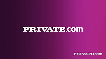 Shona river wild blonde enjoys anal