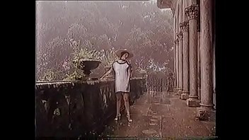 Mujer casada y sus aberraciones