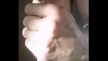 Vídeo de verificação