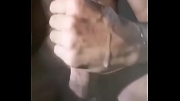 Vídeo de verificação