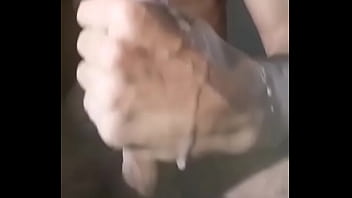 Vídeo de verificação