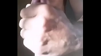 Vídeo de verificação