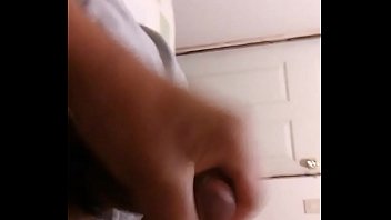 Masturbacion Mexicano thumbnail