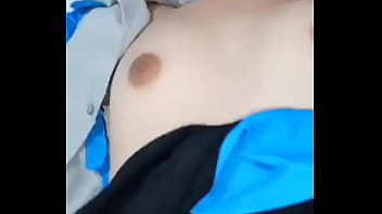 Me excita que mi novia se vista de cosplay de hatsune miku