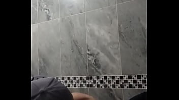 Me excita que mi novia se vista de cosplay de hatsune miku