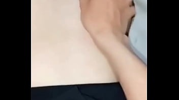 Me excita que mi novia se vista de cosplay de hatsune miku