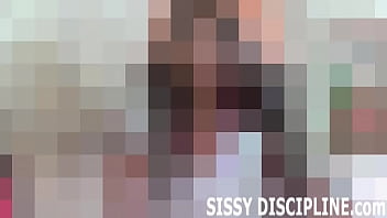 Femdom sissy humiliation tube vids