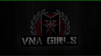 Facial anal & vag sexy oriental wife gets dicked by fred nutz