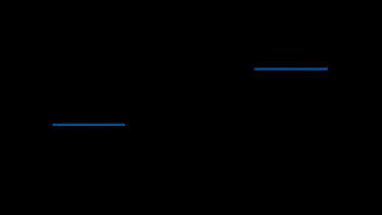 Vanda’s delicious blowjob