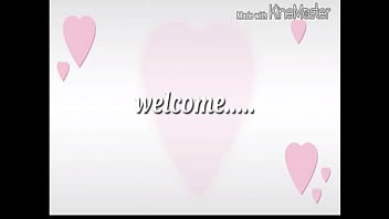 Untitled 1 1280x720 2015 01 01 16 30 570