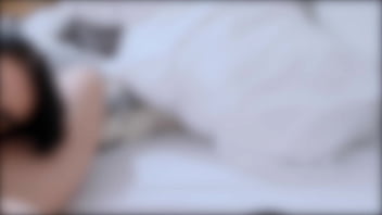 Horny nelly kent gets seductive for a big cock