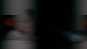 Horny nelly kent gets seductive for a big cock