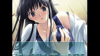 Videogame kazuha escena sex 1 Videogame kazuha escena sex 1