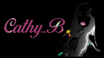 Anal room service deep anal