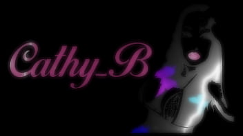 Anal room service deep anal