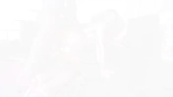 Sexy fitness ebony rebeca villar fucked by 3 huge cocks dap dp anal monster cocks gapes atm ebony ob243biggbabyx