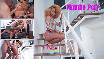 Sexy fitness ebony rebeca villar fucked by 3 huge cocks dap dp anal monster cocks gapes atm ebony ob243biggbabyx Sexy fitness ebony rebeca villar fucked by 3 huge cocks dap dp anal monster cocks gapes atm ebony ob243biggbabyx