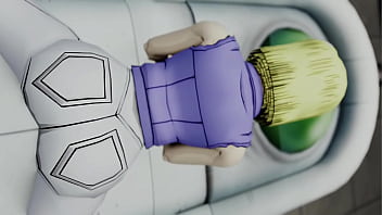 The best dragon ball waifu is android 18