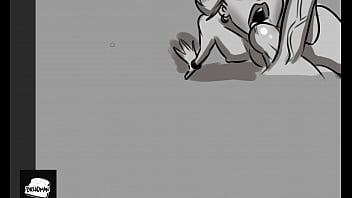 Sts broadcast by dc on picarto from june twenty fourth 2022