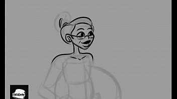 Sts broadcast by dc on picarto from june twenty fourth 2022