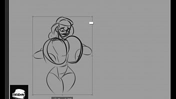 Sts broadcast by dc on picarto from june twenty fourth 2022