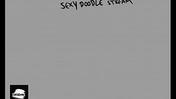 Sts broadcast by dc on picarto from june twenty fourth 2022