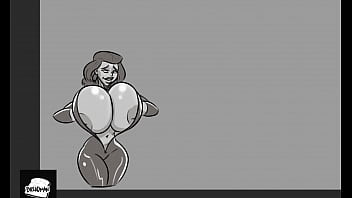 Sts broadcast by dc on picarto from june twenty fourth 2022