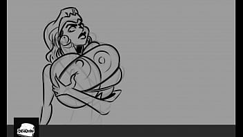 Sts broadcast by dc on picarto from june twenty fourth 2022