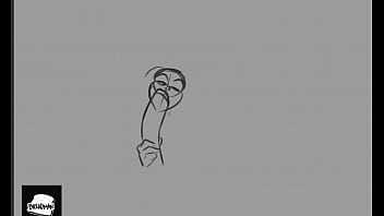 Sts broadcast by dc on picarto from june twenty fourth 2022