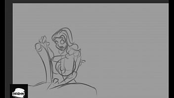 Sts broadcast by dc on picarto from june twenty fourth 2022